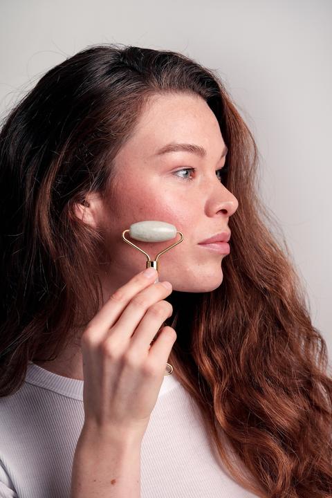 Immagine prodotto Lovis Jade Roller