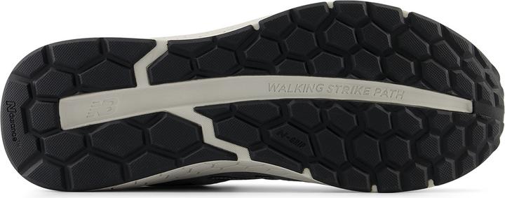 Produktbild New Balance MW880CA6 Walking 880 v6 (40)