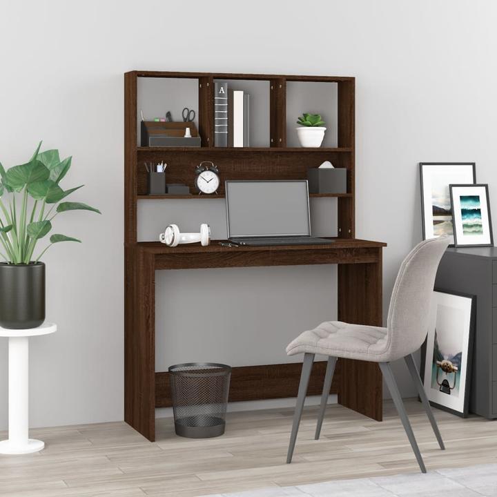 Image du produit VidaXL Fadime (102 x 45 x 148 cm)