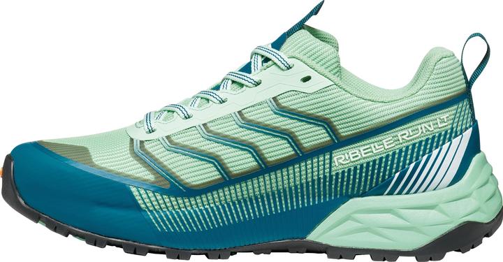 Produktbild Scarpa Ribelle Run LT Wmn (37.5)