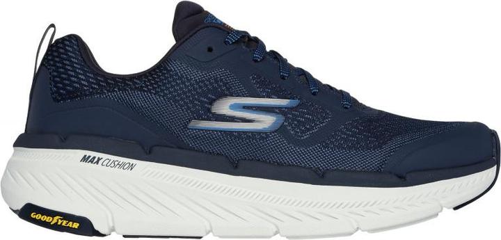 Produktbild Skechers Max Cushioning Premier 2.0 - Vantage 2.0 (43)