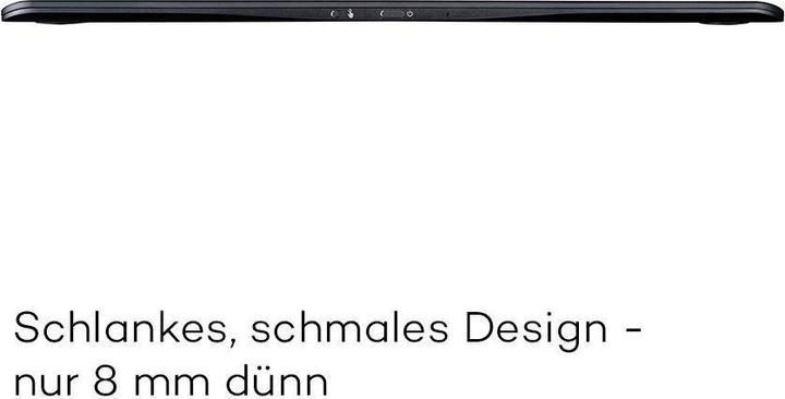 Actual product image Wacom Intuos Pro L (14", 5080 lpi)