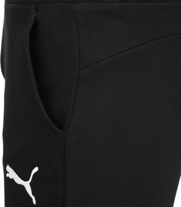 Actual product image Puma teamGoal 23 Casuals sport pants men (XXL)