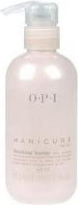 OPI Maniküre Finishing Butter 950ml (950 ml)
