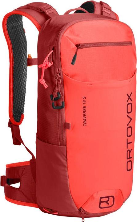 Ortovox Traverse (18 l)