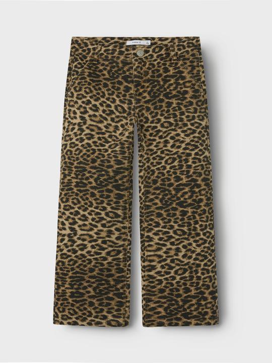 Image du produit Name it Pantalon large (140)