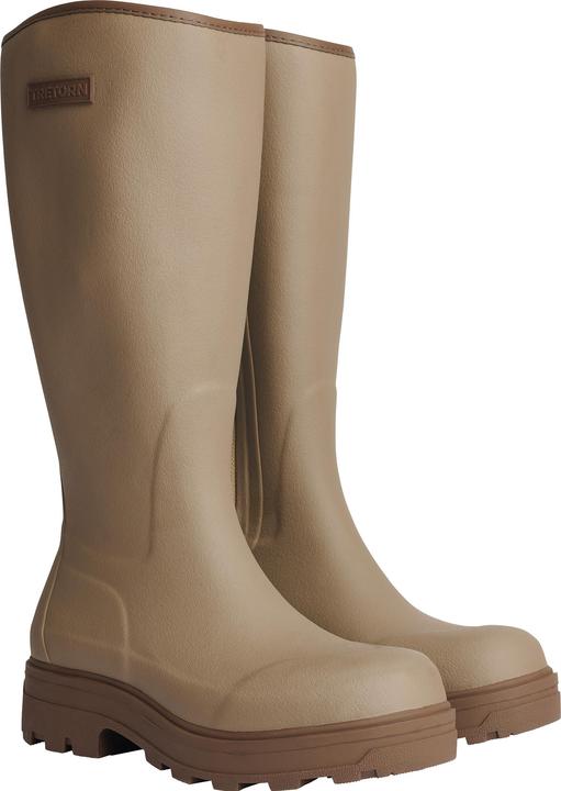 Immagine prodotto Tretorn Women's Halla (41)