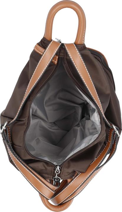 Image du produit Picard Sac à dos Sonja (8 l)