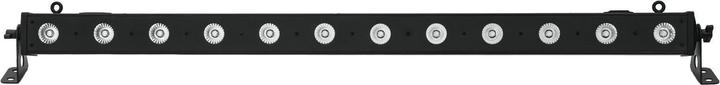 Actual product image Eurolite LED BAR-12 QCL RGBA Bar (LED)