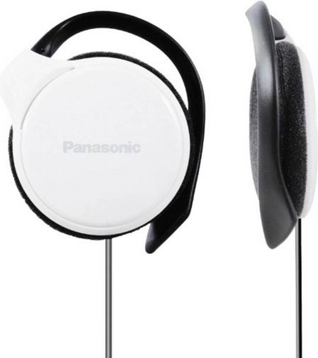 Produktbild Panasonic Rp-Hs 46 (Kabelgebunden)