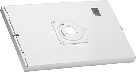 Image du produit Deltaco Planšetės tvirtinimo rėmelis OFFICE, su apsauga nuo vagysčių / ARM-0502 (8.90")