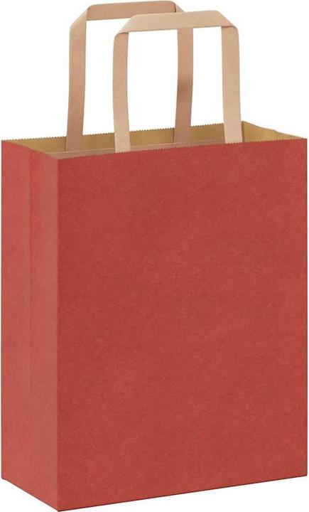 Immagine prodotto VidaXL Philbert (Scatola da regalo, 50 x)