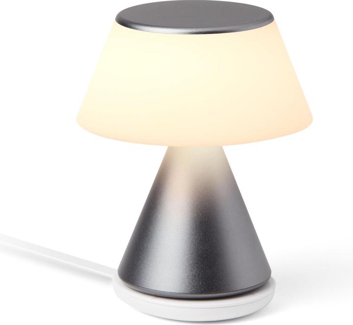 Actual product image Lexon Luma M (150 lm)