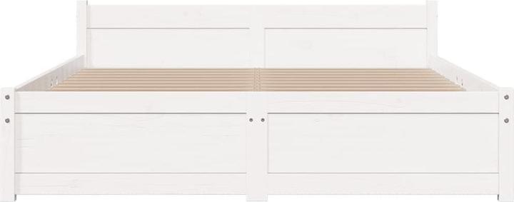 Immagine prodotto VidaXL Camala (140 x 200 cm)