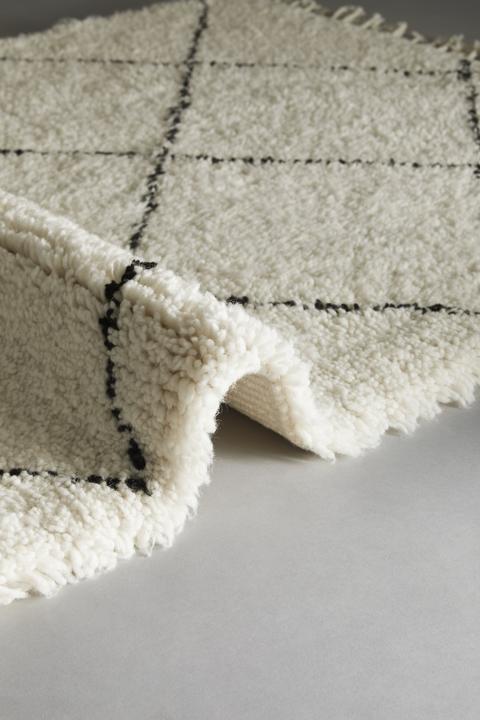 Actual product image Maana Studios TK-DL201 (290 x 100 cm)