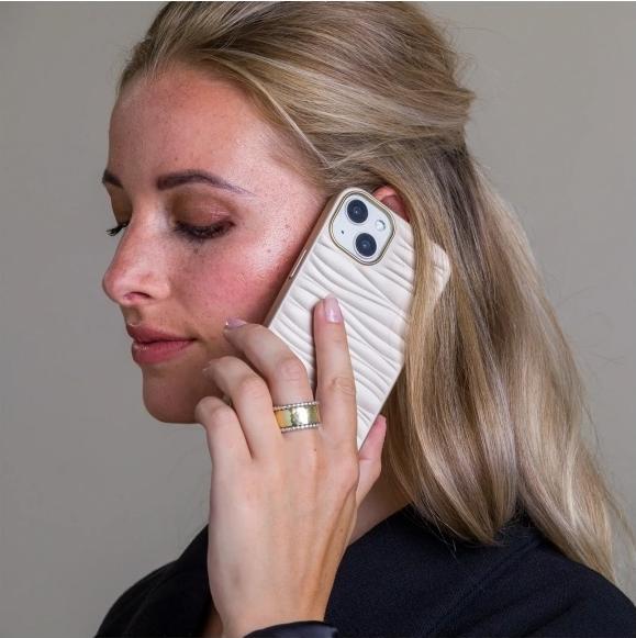 Actual product image dbramante1928 Dune (Apple iPhone 14)