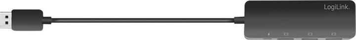 Actual product image LogiLink Check