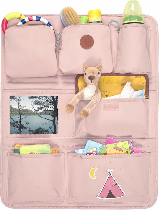 Actual product image Lässig Adventure