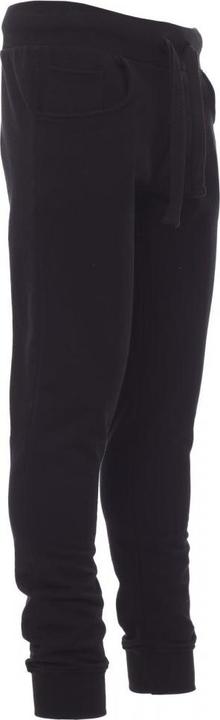 Produktbild Payper Freedom+ Hose (L)