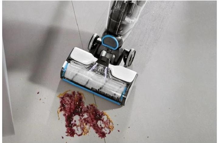Produktbild Bissell CrossWave Cordless Max