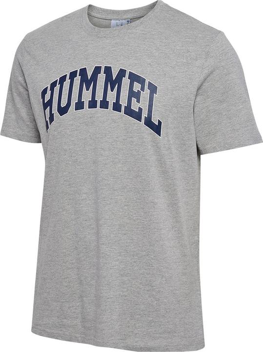 hummel hmlIC BILL T-SHIRT (M)