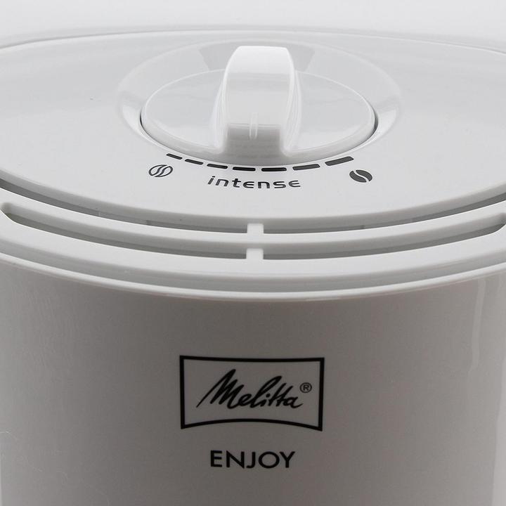 Produktbild Melitta Enjoy 1017-05