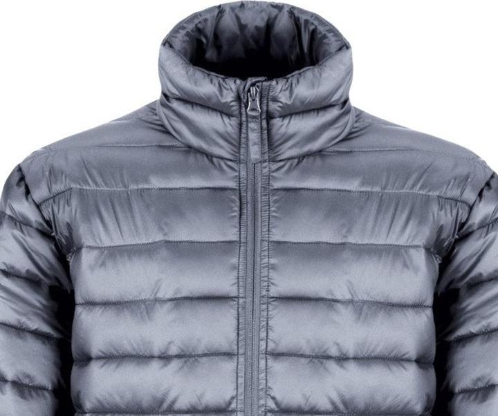 Produktbild Regatta Ice Bird Steppjacke wasserabweisend winddicht (XXL)