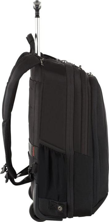 Produktbild Samsonite Guardit 2.0 (29 l)