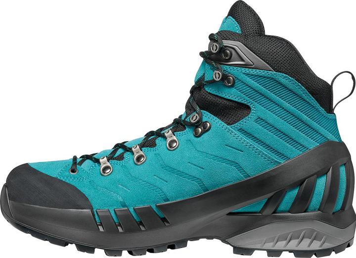 Immagine prodotto Scarpa Cyclone S GTX Schuhe (37)