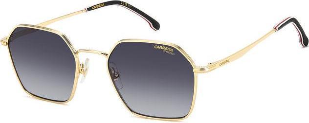 Productafbeelding Carrera 334/S