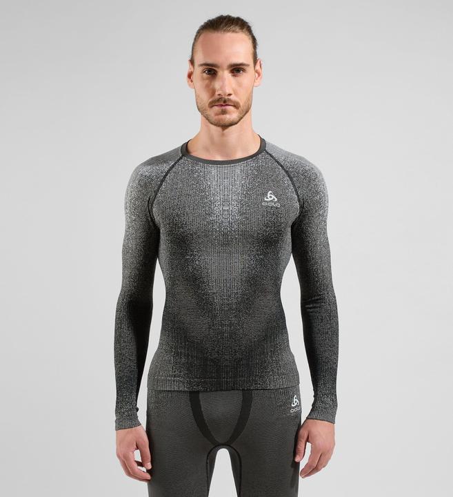 Image du produit Odlo Blackcomb (S)