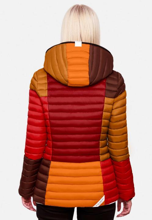 Produktbild Navahoo Multikulti (3XL)