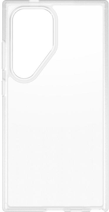 Image du produit OtterBox React (Samsung Galaxy S24 Ultra)