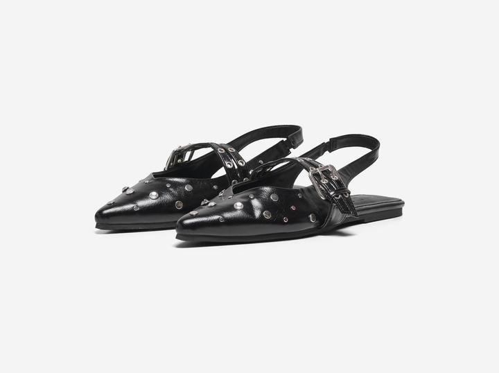 Produktbild Only ONLAURA-5 Sandalen Sandalen mit Absatz (37)