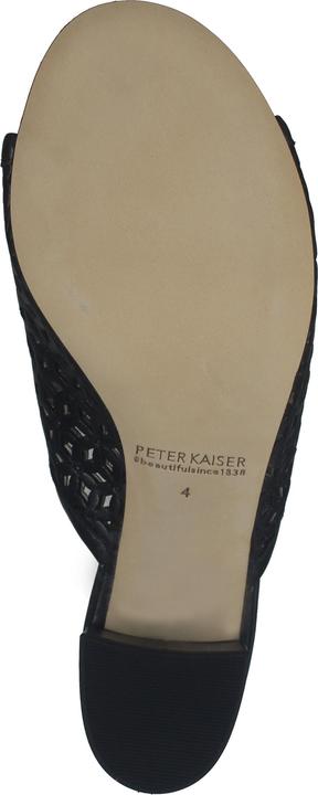 Produktbild Peter Kaiser Pantoletten (38)