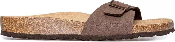 Rohde Sunnys N11