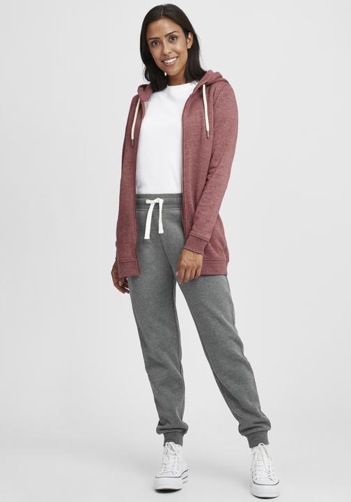 Actual product image Oxmo OXOlivia 21300562-ME (L)