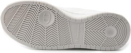 Produktbild Champion Court Club Patch W's-41 (41)