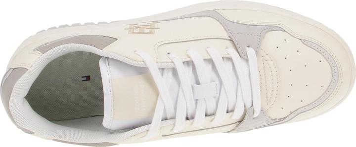 Immagine prodotto Tommy Hilfiger Basket Street Pop (42)