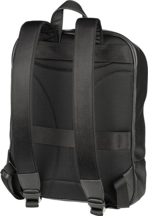 Image du produit Mandarina Duck Sac à dos / Daypack Mellow Urban Backpack MWT05 (14 l)
