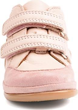 Actual product image Benjie 4374288 (20)