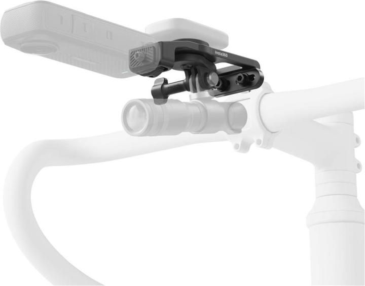 Image du produit Insta360 Support pour vélo
