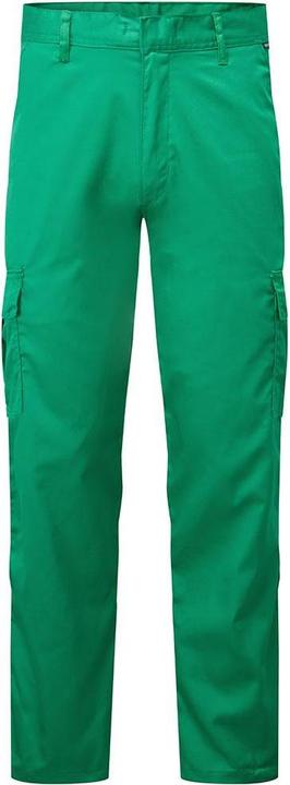Produktbild Portwest Combat Arbeitshosen (28)