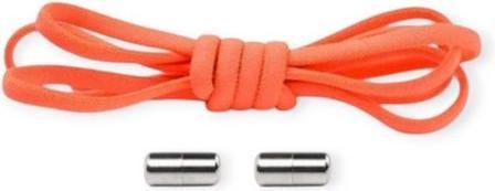 Actual product image MU Classic Shoelaces