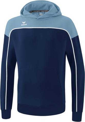 Actual product image Erima Squad T-Shirt (128)