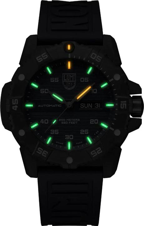 Produktbild Luminox Master (Taucheruhr, 45 mm)
