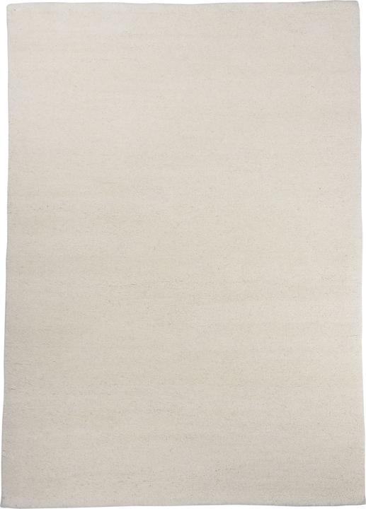 Produktbild Theko Maloronga (60 x 90 cm)