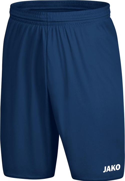 Immagine prodotto JAKO Pantaloni Sportivi Manchester 2.0 (3XL)