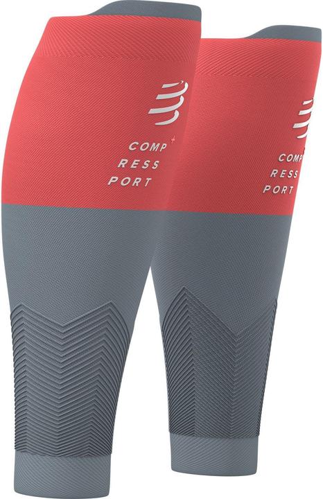 Produktbild Compressport R2v2 Flash socks (35, 37, 38 C, 36 C, 34 C)