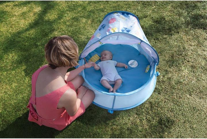 Produktbild Babymoov Aquani 3 in 1